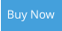 Buy Now