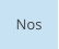 Nos