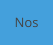 Nos