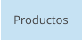 Productos
