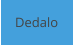Dedalo