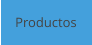Productos