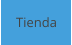 Tienda
