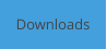Downloads