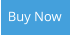 Buy Now