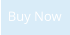 Buy Now